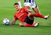 Nahuel Banegas Independiente Talleres (1)