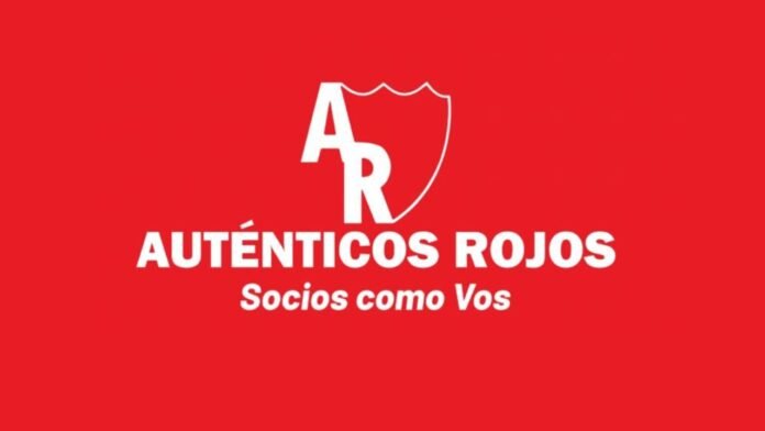 agrupacion-autenticos-rojos