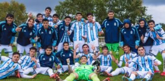 argentina-sub17-vertex-cup