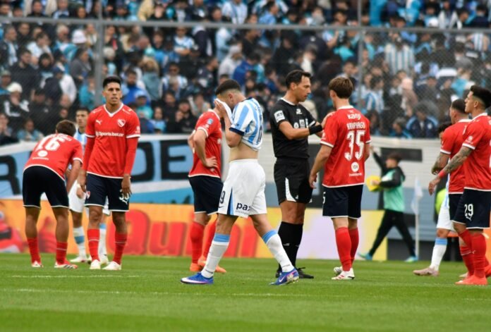 arrayago-valdez-tello-independiente-racing-clausura-2026