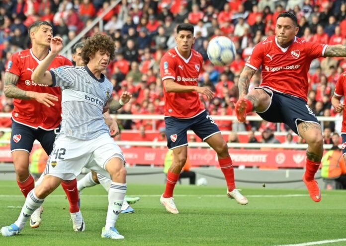 avila-independiente-boca-clausura-2026