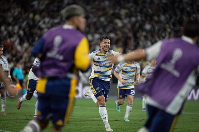 boca-vasco