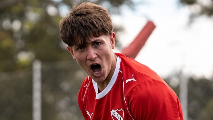 bodnar-gol-reserva-independiente-boca