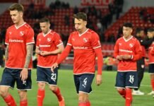 caldero?n-arias-marcone-millan-independiente-instituto