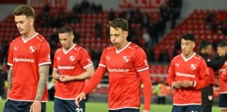 caldero?n-arias-marcone-millan-independiente-instituto