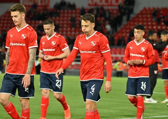 caldero?n-arias-marcone-millan-independiente-instituto