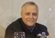daniel-bertoni-independiente-2026