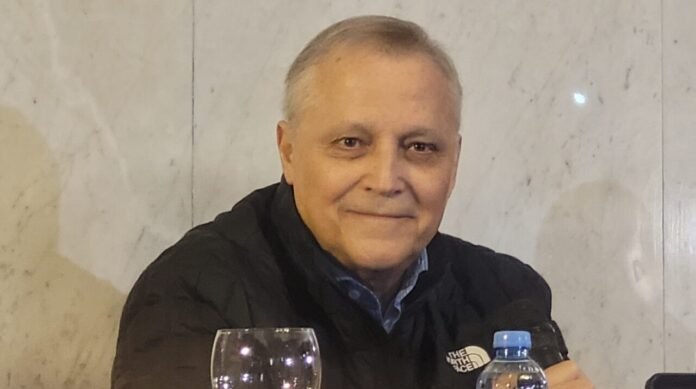 daniel-bertoni-independiente-2026