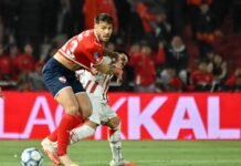 fedorco-independiente-instituto-clausura-2026