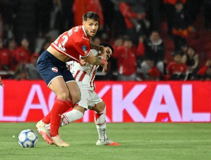 fedorco-independiente-instituto-clausura-2026