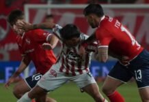 fedorco-perez-curci-independiente-instituto