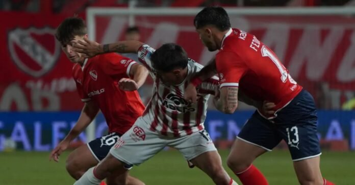 fedorco-perez-curci-independiente-instituto