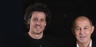 Juega con Gastón gaudio-bochini-elecciones-independiente