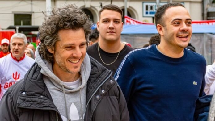 gaudio-gadano-independiente