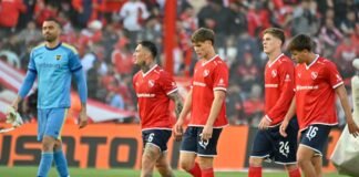 independiente-boca-clausura-2026