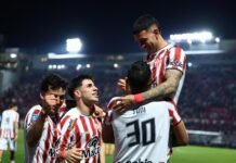 instituto-talleres