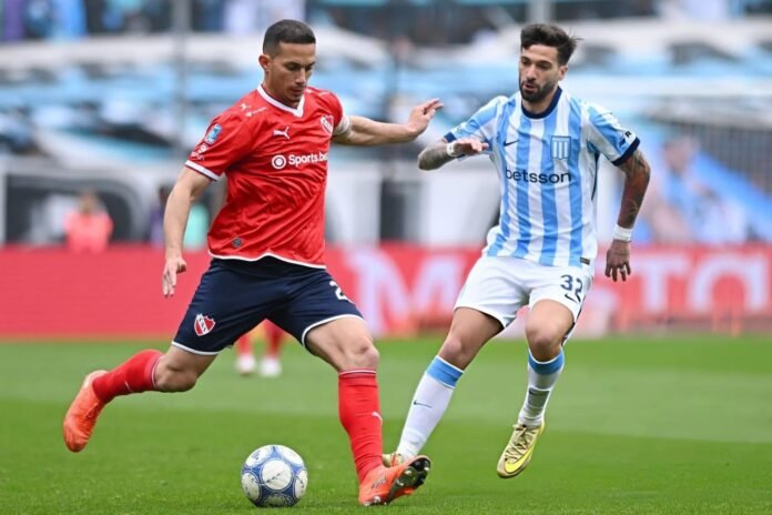 ivan-marcone-independiente-racing-clausura-2026