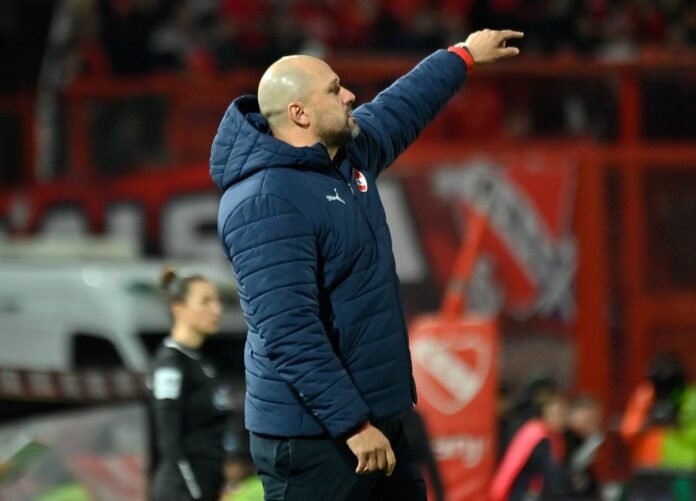 jadson-viera-independiente-instituto