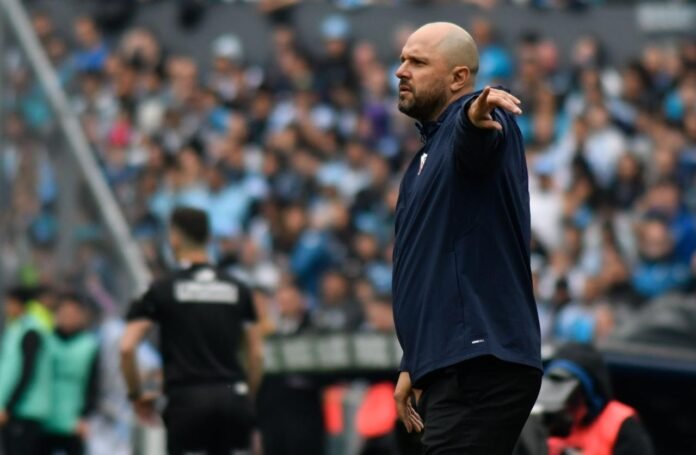 jadson-viera-independiente-racing-clausura-2026