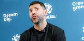 kun-aguero-conmebol-2026