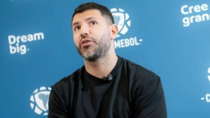 kun-aguero-conmebol-2026