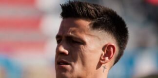 leo-godoy-independiente-2026