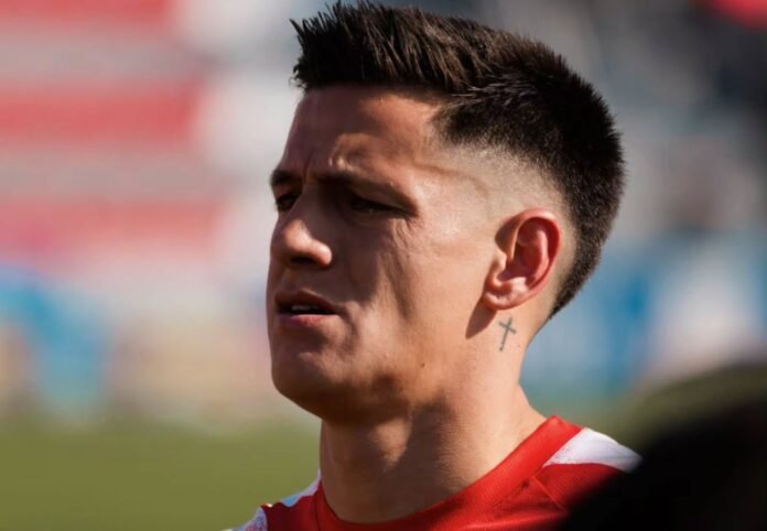 leo-godoy-independiente-2026