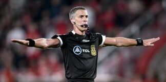 mastrangelo-hernan-arbitro-2026