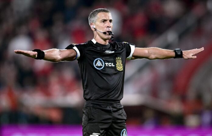 mastrangelo-hernan-arbitro-2026