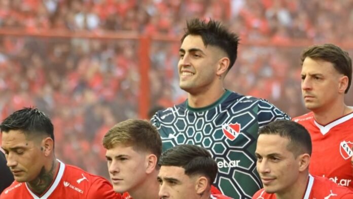 mele-independiente-boca-clausura-2026