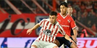 meza-independiente-instituto-clausura-2026