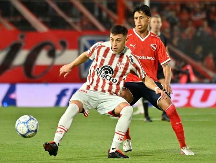 meza-independiente-instituto-clausura-2026