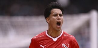 meza-independiente-racing-2026-gol