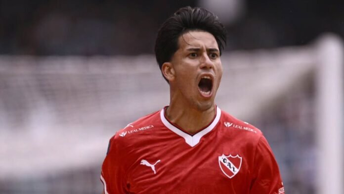 meza-independiente-racing-2026-gol