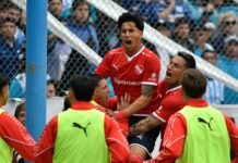 meza-independiente-racing-clausura-2026
