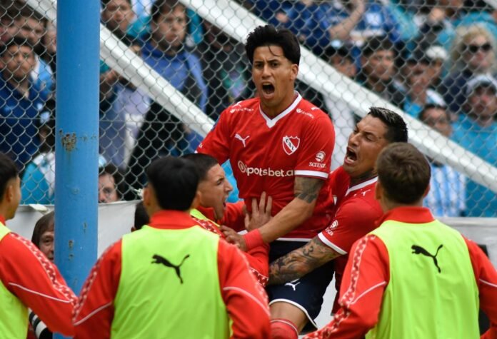 meza-independiente-racing-clausura-2026