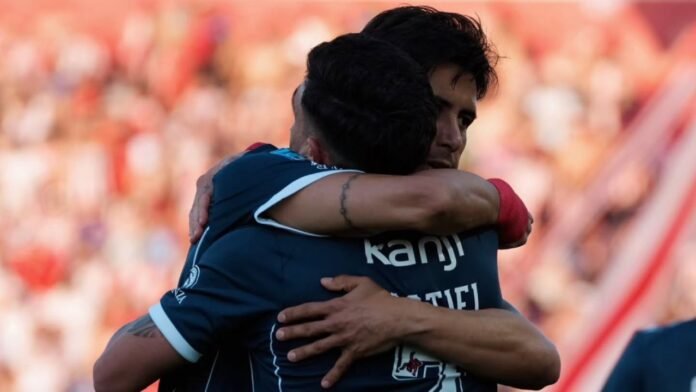 meza-montiel-independiente-union