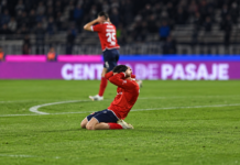 montiel-arrayago-independiente-var-talleres