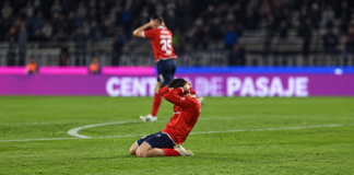 montiel-arrayago-independiente-var-talleres