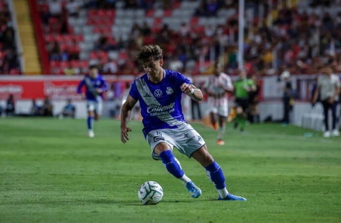 nacho-maestro-puch-puebla-mexico-2026