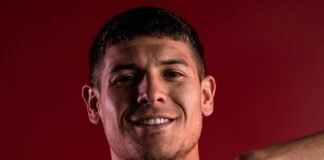 nahuel-banegas-independiente