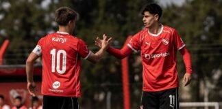 parmo-de-las-carreras-independiente-huracna-reserva