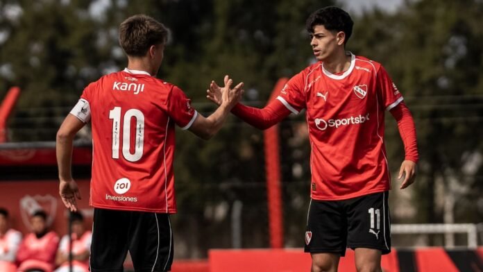 parmo-de-las-carreras-independiente-huracna-reserva