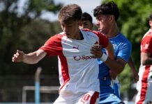 Más punteros que nunca parmo-reserva-independiente-estudiantes-rio-cuarto