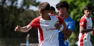 Más punteros que nunca parmo-reserva-independiente-estudiantes-rio-cuarto