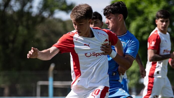 parmo-reserva-independiente-estudiantes-rio-cuarto