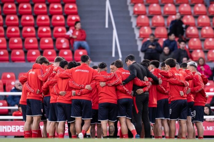 plantel-independiente-estadio-2026