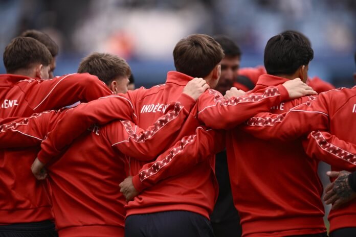 plantel-independiente-racing-2026