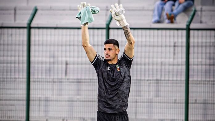 pocho-segovia-deportivo-maldonado-2026