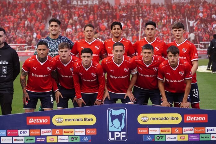 puntajes-independiente-boca-clausura-2026